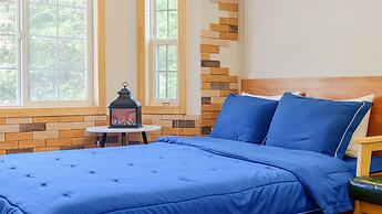 Gapyeong Mungkeul House Pension