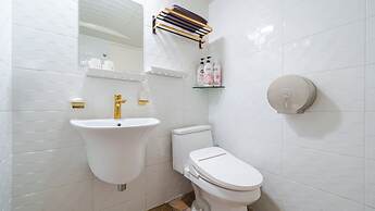 Gapyeong Mungkeul House Pension