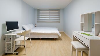 Gapyeong Mungkeul House Pension