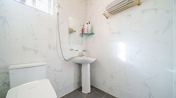 Gapyeong Mungkeul House Pension