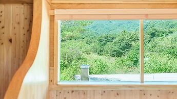 Gapyeong Mungkeul House Pension