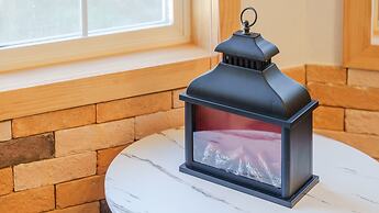 Gapyeong Mungkeul House Pension