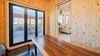 Gapyeong Mungkeul House Pension