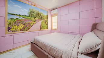 Gapyeong Mungkeul House Pension