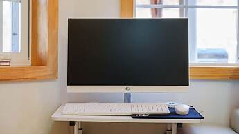 Gapyeong Mungkeul House Pension