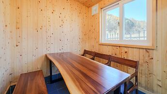 Gapyeong Mungkeul House Pension