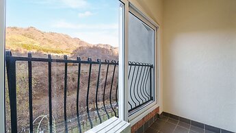 Gapyeong Mungkeul House Pension