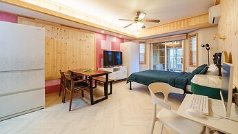 Gapyeong Mungkeul House Pension