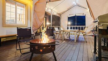 Gapyeong Mungkeul House Pension