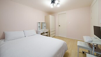 Gapyeong Mungkeul House Pension