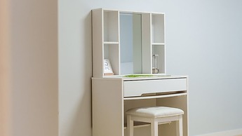 Gapyeong Mungkeul House Pension