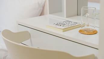 Gapyeong Mungkeul House Pension