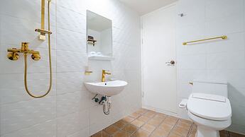 Gapyeong Mungkeul House Pension