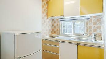 Gapyeong Mungkeul House Pension