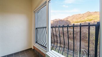 Gapyeong Mungkeul House Pension