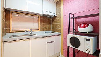 Gapyeong Mungkeul House Pension