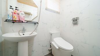 Gapyeong Mungkeul House Pension