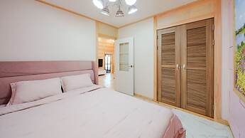 Gapyeong Mungkeul House Pension