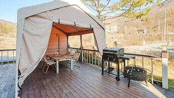 Gapyeong Mungkeul House Pension