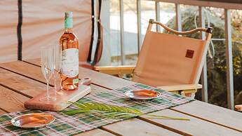 Gapyeong Mungkeul House Pension