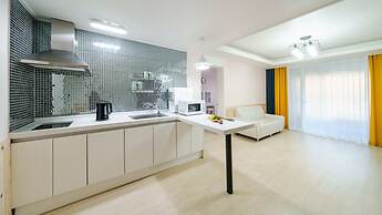 Gapyeong Mungkeul House Pension