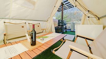 Gapyeong Mungkeul House Pension