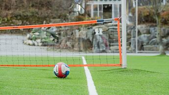 Gapyeong Mungkeul House Pension