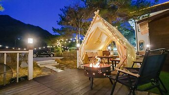 Gapyeong Mungkeul House Pension