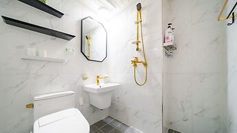 Gapyeong Mungkeul House Pension