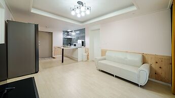 Gapyeong Mungkeul House Pension