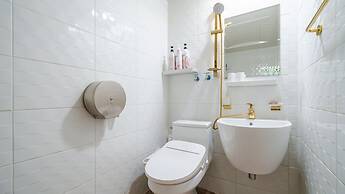 Gapyeong Mungkeul House Pension