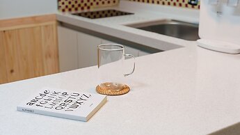 Gapyeong Mungkeul House Pension