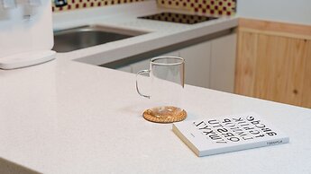 Gapyeong Mungkeul House Pension