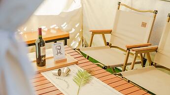 Gapyeong Mungkeul House Pension