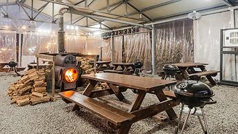 Gapyeong Mungkeul House Pension