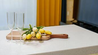 Gapyeong Mungkeul House Pension