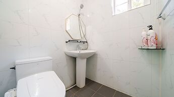 Gapyeong Mungkeul House Pension