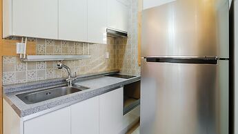 Gapyeong Mungkeul House Pension