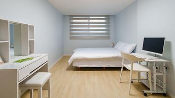 Gapyeong Mungkeul House Pension