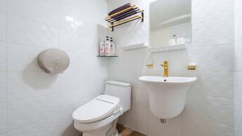 Gapyeong Mungkeul House Pension