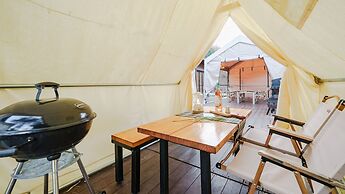 Gapyeong Mungkeul House Pension