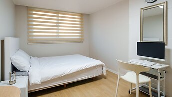 Gapyeong Mungkeul House Pension