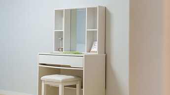 Gapyeong Mungkeul House Pension