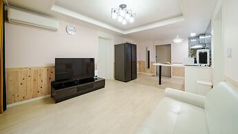 Gapyeong Mungkeul House Pension