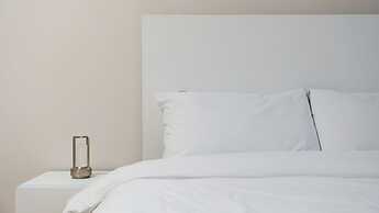 Gapyeong Mungkeul House Pension