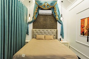 X-Stay Da Nang