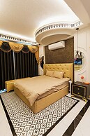 X-Stay Da Nang