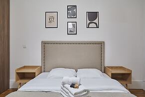 Very Charming Apartment Center of Paris Le Marais