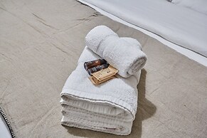 Very Charming Apartment Center of Paris Le Marais