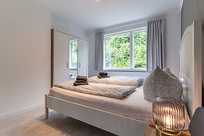 Ferienwohnung in Vollerwiek Direkt am Nordseedeich